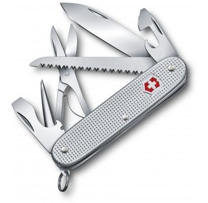 Складаний  ніж Victorinox FARMER X 0.8271.26