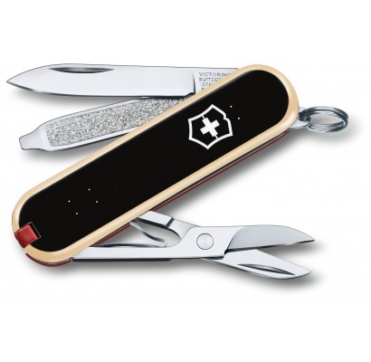 Складаний  ніж Victorinox CLASSIC LE 0.6223.L2003