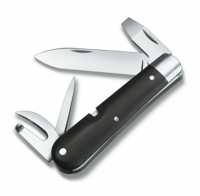 Складной нож Victorinox REPLICA 1891 0.1891.J