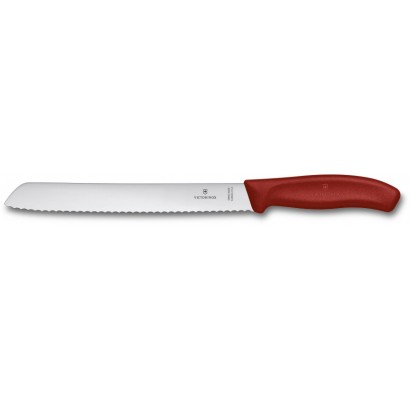 Кухонный нож Victorinox SWISS CLASSIC Bread 6.8631.21B