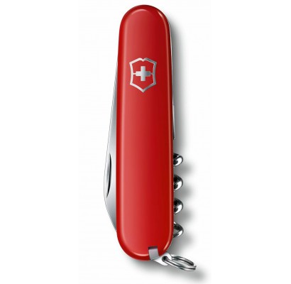 Складной нож Victorinox WALKER 0.2313.B1