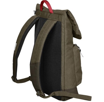 Рюкзак Victorinox Travel ALTMONT Classic/Olive Vt602146