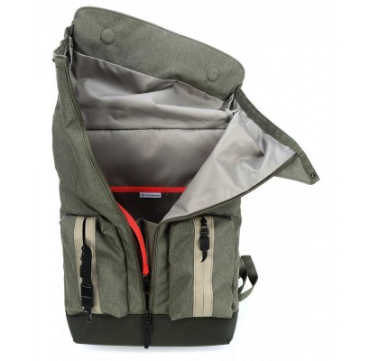 Рюкзак Victorinox Travel ALTMONT Classic/Olive Vt602146