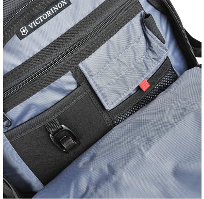 Рюкзак Victorinox Travel VX SPORT Cadet/Black Vt31105001