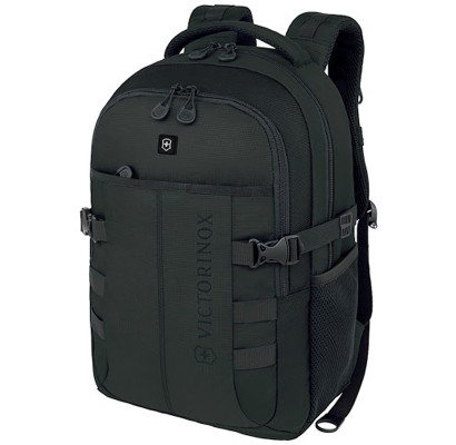 Рюкзак Victorinox Travel VX SPORT Cadet/Black Vt31105001