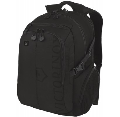 Рюкзак Victorinox Travel VX SPORT Pilot/Black Vt31105201