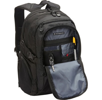 Рюкзак Victorinox Travel VX SPORT Pilot/Black Vt31105201