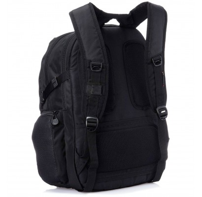 Рюкзак Victorinox Travel VX SPORT Pilot/Black Vt31105201