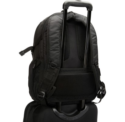 Рюкзак Victorinox Travel VX SPORT Pilot/Black Vt31105201