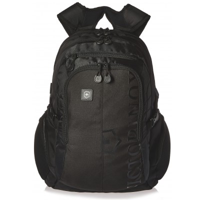 Рюкзак Victorinox Travel VX SPORT Pilot/Black Vt31105201