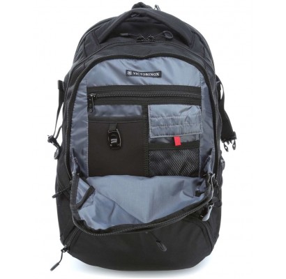 Рюкзак Victorinox Travel VX SPORT Scout/Black Vt31105101