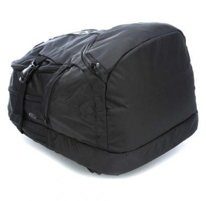 Рюкзак Victorinox Travel VX SPORT Scout/Black Vt31105101