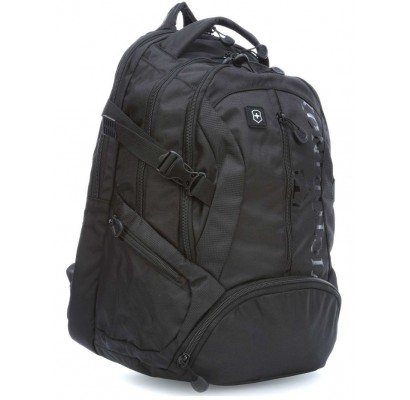 Рюкзак Victorinox Travel VX SPORT Scout/Black Vt31105101