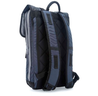Рюкзак Victorinox Travel ALTMONT 3.0/Blue Vt601453