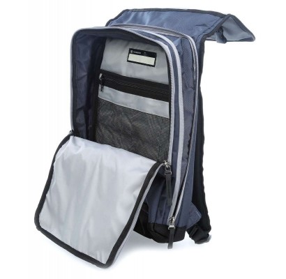 Рюкзак Victorinox Travel ALTMONT 3.0/Blue Vt601453
