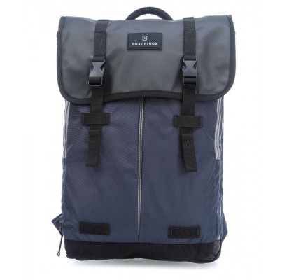 Рюкзак Victorinox Travel ALTMONT 3.0/Blue Vt601453