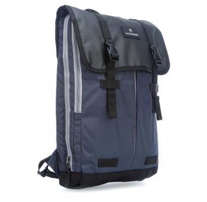 Рюкзак Victorinox Travel ALTMONT 3.0/Blue Vt601453