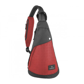 Рюкзак Victorinox Travel ALTMONT 3.0/Red Vt601440