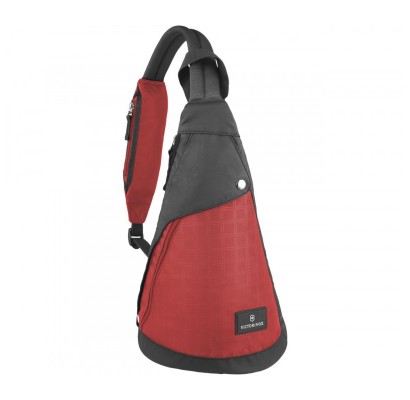 Рюкзак Victorinox Travel ALTMONT 3.0/Red Vt601440