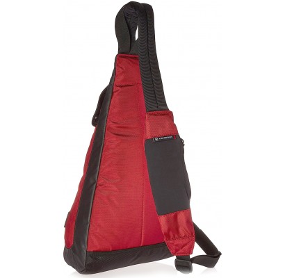 Рюкзак Victorinox Travel ALTMONT 3.0/Red Vt601440