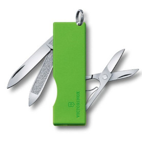 Складаний ніж Victorinox TOMO 0.6201.A4