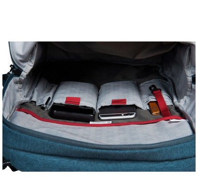 Рюкзак Victorinox Travel ALTMONT Classic/Blue Vt602143