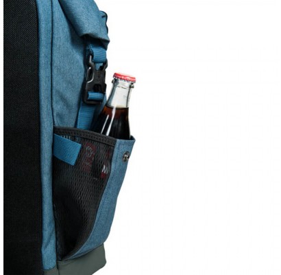 Рюкзак Victorinox Travel ALTMONT Classic/Blue Vt602147