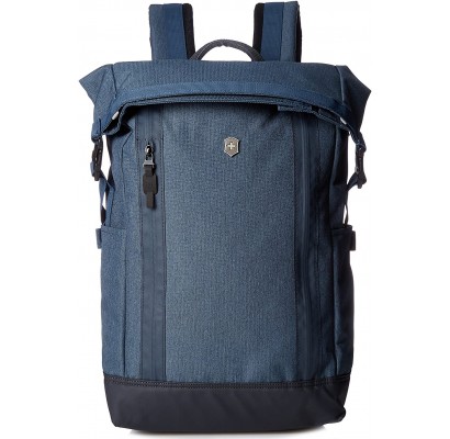 Рюкзак Victorinox Travel ALTMONT Classic/Blue Vt602147