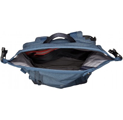 Рюкзак Victorinox Travel ALTMONT Classic/Blue Vt602147