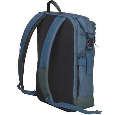 Рюкзак Victorinox Travel ALTMONT Classic/Blue Vt602147