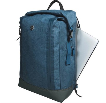 Рюкзак Victorinox Travel ALTMONT Classic/Blue Vt602147