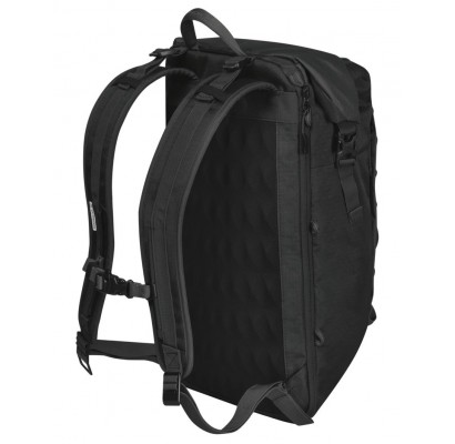 Рюкзак для ноутбука Victorinox Travel Altmont Active Vt602637