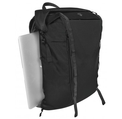 Рюкзак для ноутбука Victorinox Travel Altmont Active Vt602637