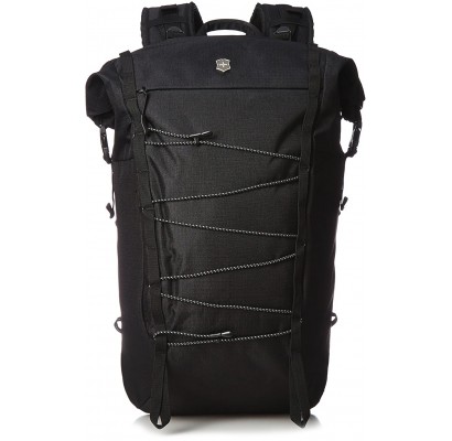Рюкзак для ноутбука Victorinox Travel Altmont Active Vt602637