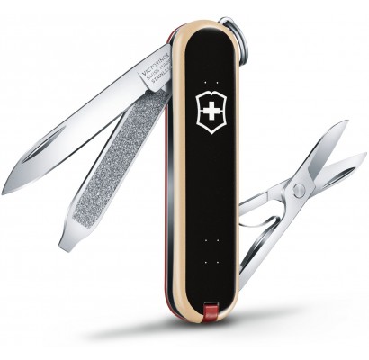 Складаний  ніж Victorinox CLASSIC LE 0.6223.L2003
