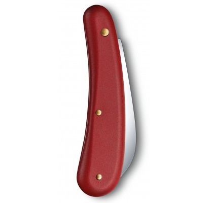 Складной садовый нож Victorinox Garden 1.9201