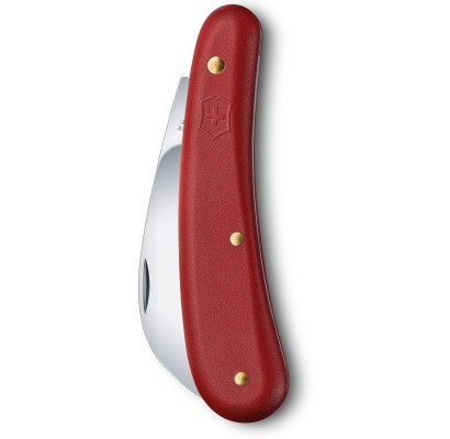 Складаний садовий ніж Victorinox Garden 1.9301