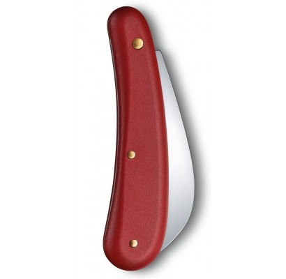 Складаний садовий ніж Victorinox Garden 1.9301