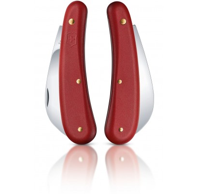 Складаний садовий ніж Victorinox Garden 1.9301
