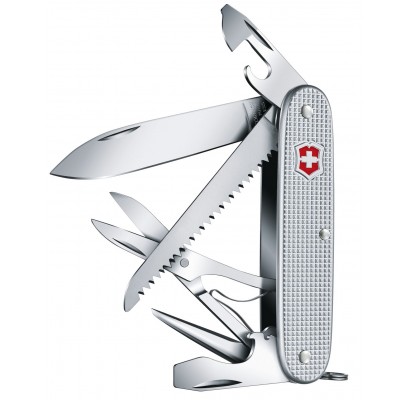 Складаний  ніж Victorinox FARMER X 0.8271.26