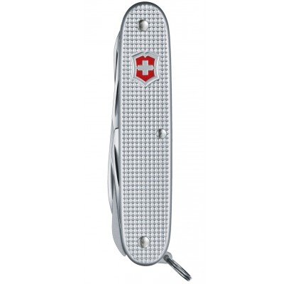 Складаний  ніж Victorinox FARMER X 0.8271.26