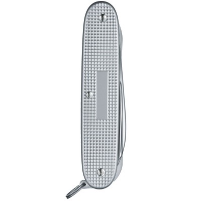 Складаний  ніж Victorinox FARMER X 0.8271.26