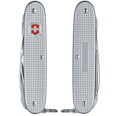Складаний  ніж Victorinox FARMER X 0.8271.26