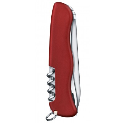 Складной нож Victorinox CHEESE MASTER 0.8313.W Складной нож Victorinox CHEESE MASTER 0.8313.W