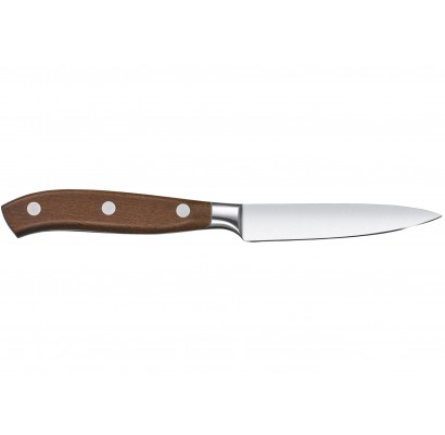 Кухонный нож Victorinox Grand Maitre Wood Kitchen 7.7200.10G