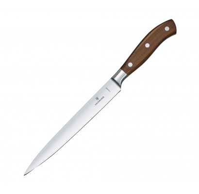 Кухонный нож Victorinox Grand Maitre Wood Filleting 7.7210.20G
