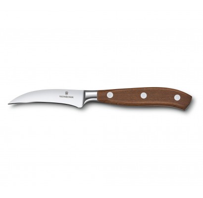 Кухонный нож Victorinox Grand Maitre Wood Shaping 7.7300.08G