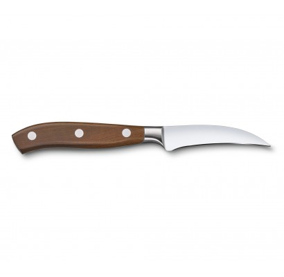 Кухонный нож Victorinox Grand Maitre Wood Shaping 7.7300.08G