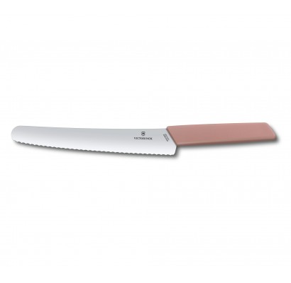 Кухонный нож Victorinox Swiss Modern Bread&Pastry 6.9076.22W5B