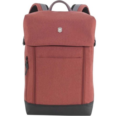 Рюкзак для ноутбука Victorinox Travel ALTMONT Classic/Burgundy Vt605314